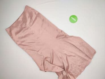 moodo spodnice: Spódnica damska, rozmiar M — 3