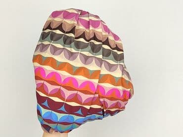 sukienki na wesele na przebranie: Phase Eight, Sukienka damska, rozmiar L — 6