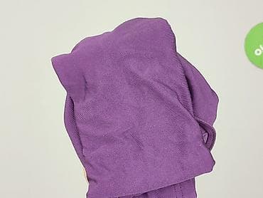 pull and bear bomberka: Maglione, Women`s top, size M — 5