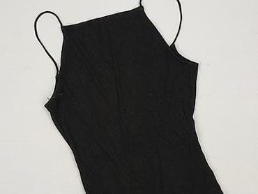 newbe body: Body damskie, rozmiar S — 1