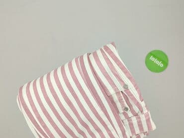 trampki wysokie dior: Denim Co, Jeansy damskie, rozmiar M — 6