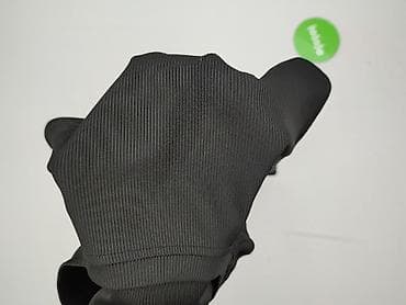 dluga bluza: Bluzka damska, rozmiar M — 6