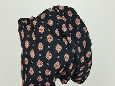 ubrania do i komunii poznań: Spódnica damska, rozmiar S — 6