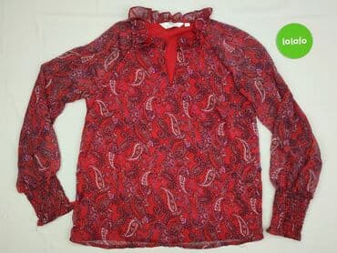 lidl swetry damskie rozpinane: Dorothy Perkins, Жіноча блуза, розмір L — 2