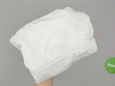 koszula z eko skóry reserved: Reserved, Koszula damska, rozmiar M — 5