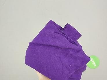 sweter armani: Tommy Hilfiger, Sweter damski, rozmiar M — 5