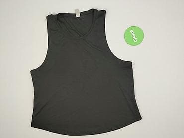 adidas formotion: Top damski, rozmiar M — 3