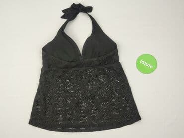 bluzki maskujące brzuch: Bluzka damska, rozmiar S — 3