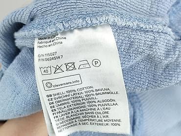 sweter river island: H&M Basic, Bluza damska
, rozmiar S — 5