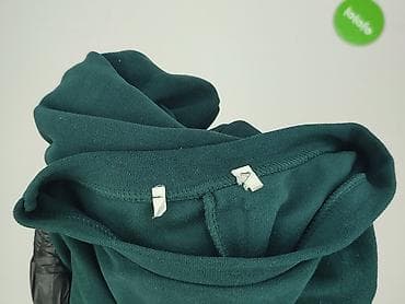 garnitury duże: Sweter damski, rozmiar L — 5