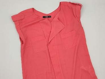 Oasis, Bluzka damska, rozmiar S