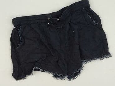 puma spodenki damskie: Reserved YFL, Szorty damskie, rozmiar M — 1