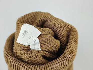 h m trampki na platformie: H&M L.O.G.G., Golf damski, rozmiar L — 5