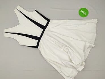 why not sukienki: Why not?, Women`s dress, size XS — 4