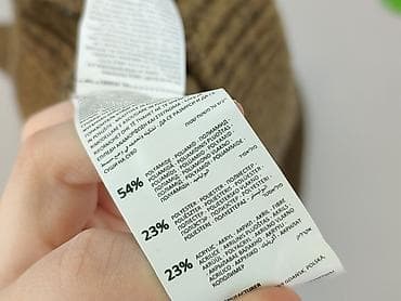 sweter givenchy: Reserved, Kardigan damski, rozmiar L — 5