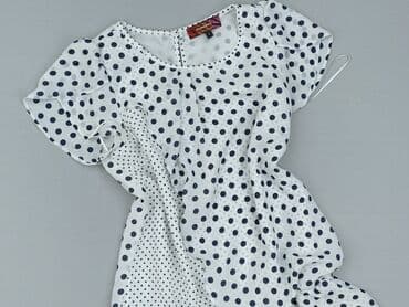 tanie sukienki wizytowe dla puszystych: Next, Women`s dress, size S (EU 36) — 1