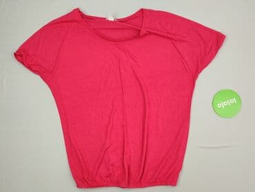 amiri kurtka: Amisu, Bluzka damska, rozmiar M — 2