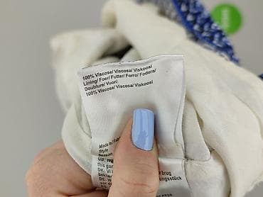 ruda spódnice: Noa Noa, Spódnica damska, rozmiar S — 4