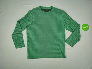 koszulka arsenal allegro: Bluza dla mężczyzn, L, stan - Idealny — 2