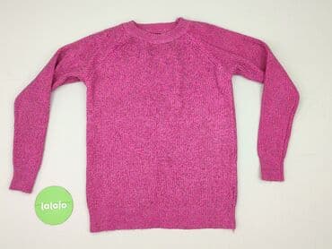 sweter hello kitty h: Sweter damski, rozmiar S — 2