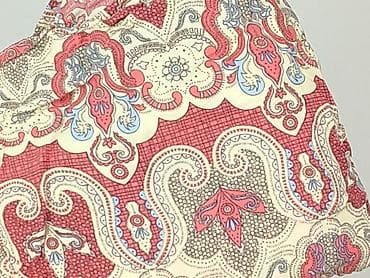 bluzki basic z dekoltem v: T.Y.K., Sukienka damska, rozmiar S — 6