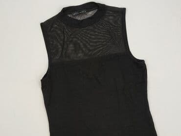 Mohito, Top damski, rozmiar S