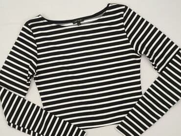 River Island, Bluzka damska, rozmiar S