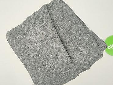 mango sweter w paski: Светр жіночий, розмір M на lalafo.pl — 5 mango sweter w paski: Светр жіночий, розмір M — 5