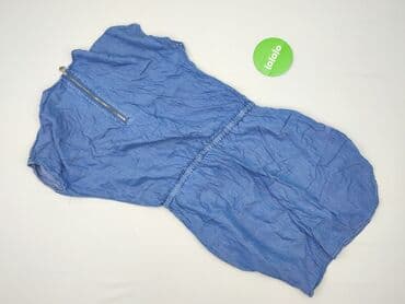 sukienka rozowa mohito: Mohito, Sukienka damska, rozmiar XS — 3