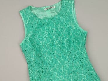 t shirty python: QUIOSQUE, Bluzka damska, rozmiar S — 1