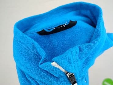 bluza fast and furious: Everest, Polar damski, S — 4