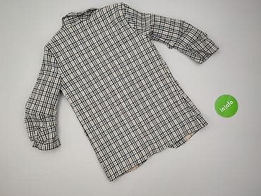 ITALY FASHION, Women's blazer, size S — 3