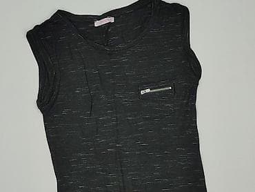 Bershka, Top damski, rozmiar S