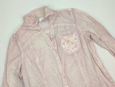 Gina Laura, Koszula damska, rozmiar L