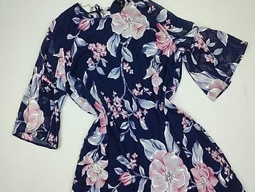 michael kors plus size tops: Sukienka damska, rozmiar 5XL — 1