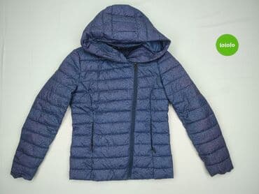 kurtka zimowa local heroes: Kurtka zimowa damska, S — 2