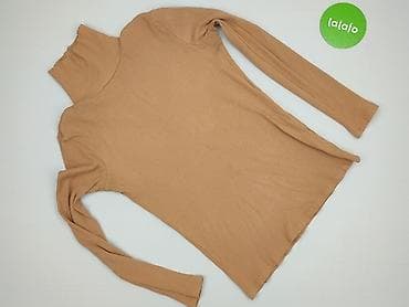 4f t shirty: Mohito, Golf damski, rozmiar M — 2