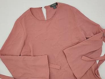 Primark, Bluzka damska, rozmiar M