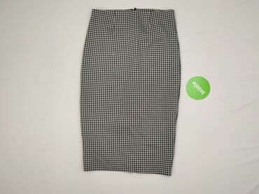 купити куртку в польщі жіночу: Women`s skirt, size S (EU 36) — 2