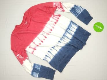 bluza dioz: Bluza damska
, rozmiar XL — 2