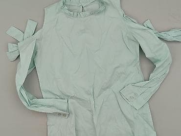 Bluzka damska, rozmiar XL w lalafo.pl Bluzka damska, rozmiar XL