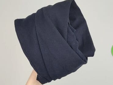 prl koszula: Koszulka polo dla mężczyzn, rozmiar L — 5