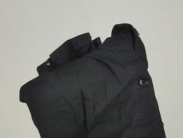 Koszule: Hennes Collection, Koszula damska, rozmiar S — 6