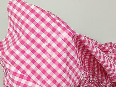 orsay jeans: Sinsay, Koszula damska, rozmiar M — 6