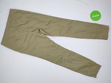 hm legginsy: H&M, Legginsy rozmiar M — 3