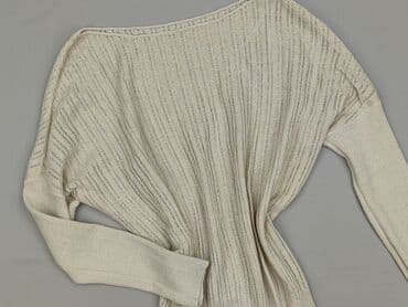 Women`s sweater, size XL (EU 42)
