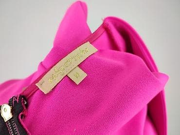 sukienki soho: SOHO, Sukienka damska, rozmiar M — 4