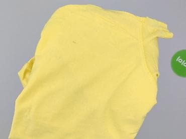 solar tshirt: K&L Ruppert, T-shirt damski, rozmiar 2XL — 8