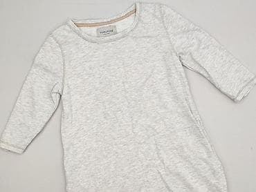 second style: Sukienka damska, rozmiar S — 1