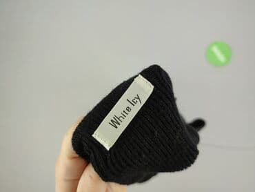 Жіночий одяг: White Icy, Сукня жіноча, S на lalafo.pl — 4 Жіночий одяг: White Icy, Сукня жіноча, S — 4